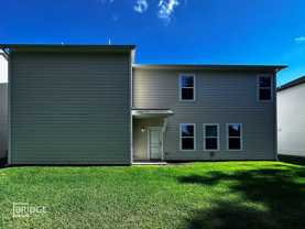 444 Huisache St - Photo 1 of 1