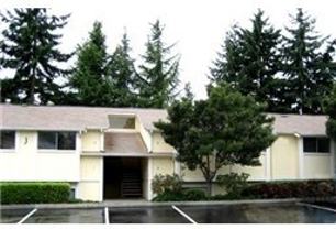 4727 176th St Sw #J7 - Photo 1 of 1