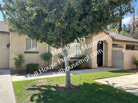 1921 W Roby Ave - Photo 1 of 1
