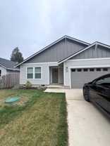 272 Se Ivy St - Photo 1 of 1