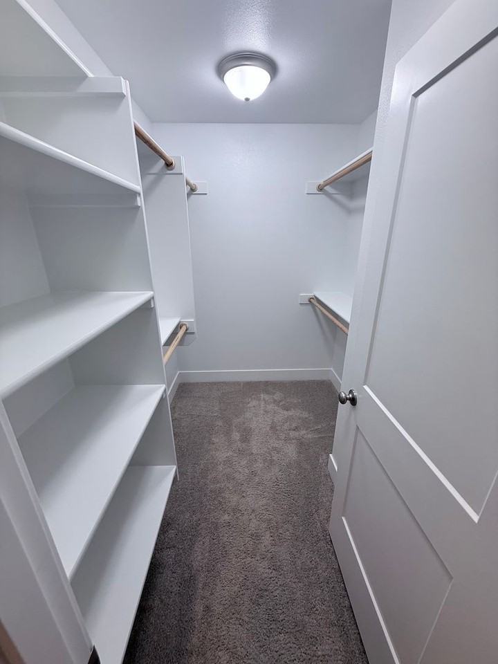 272 Se Ivy St - Photo 3 of 15