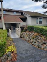 60 Admiralty Ln #325 - Photo 1 of 1