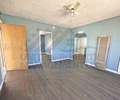 featured image of 511 W Bonbright St