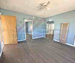 511 W Bonbright St - Photo 1 of 1