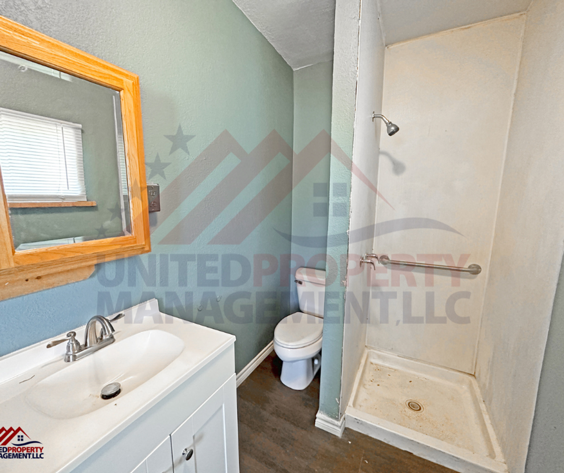 511 W Bonbright St - Photo 5 of 5