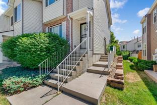 4634 S Crystal Way #D - Photo 1 of 1