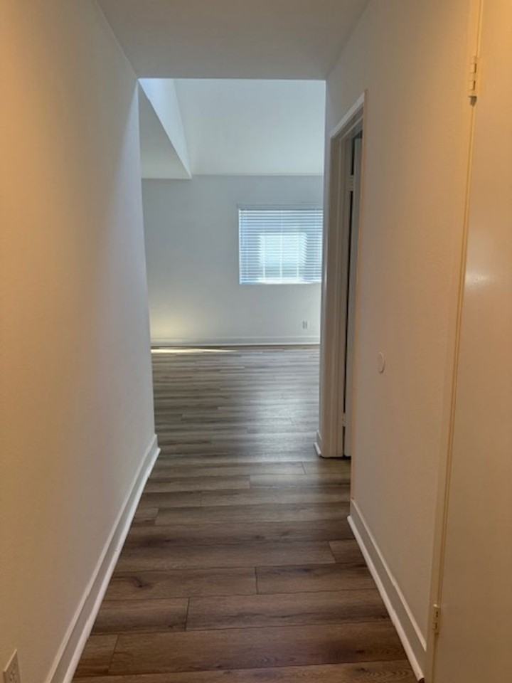 19 Rue Monet - Photo 2 of 22