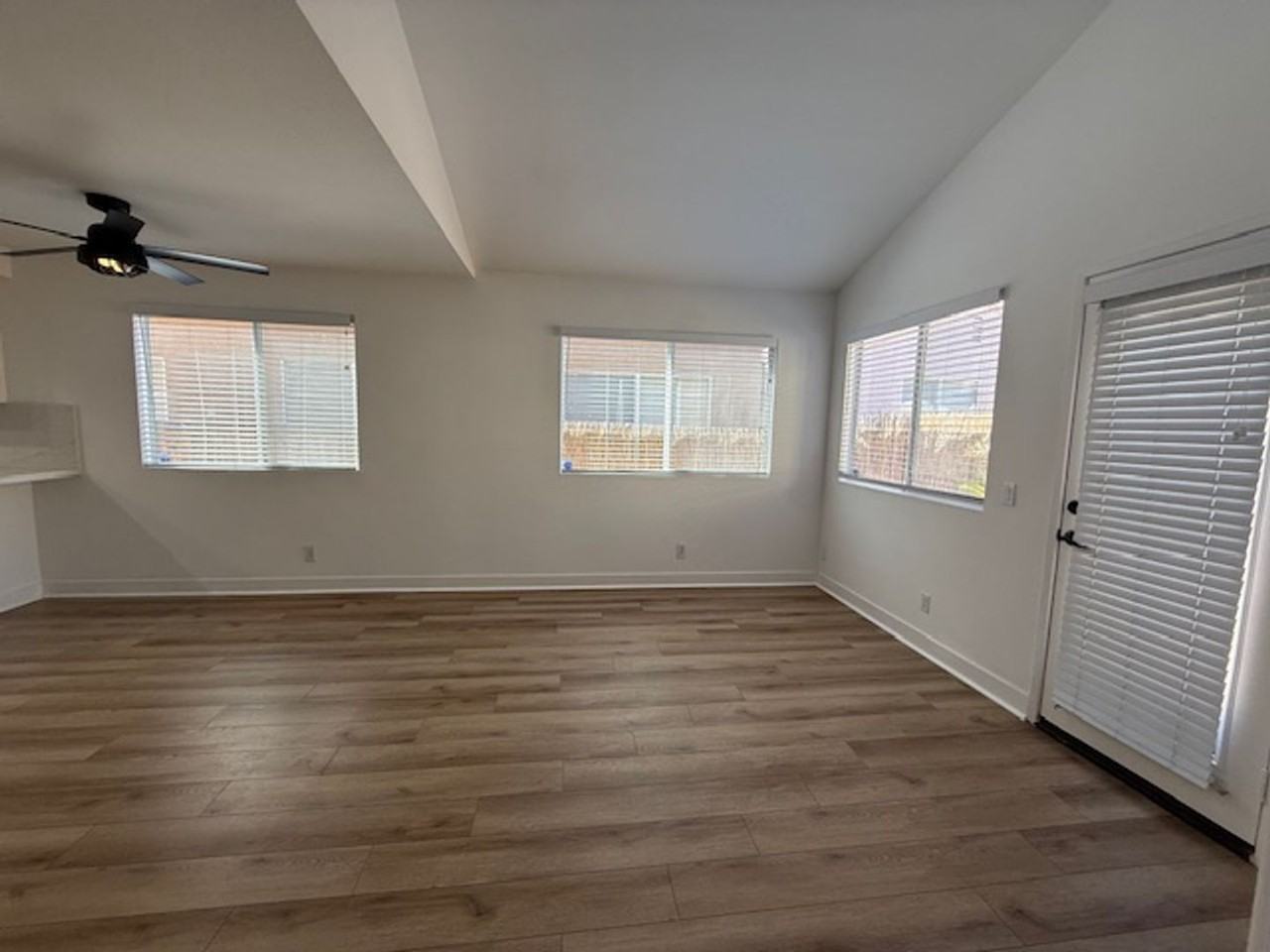 19 Rue Monet - Photo 3 of 22