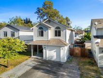 3100 Rosewood St - Photo 1 of 1