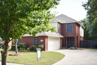 6866 Amberdale Dr - Photo 1 of 1