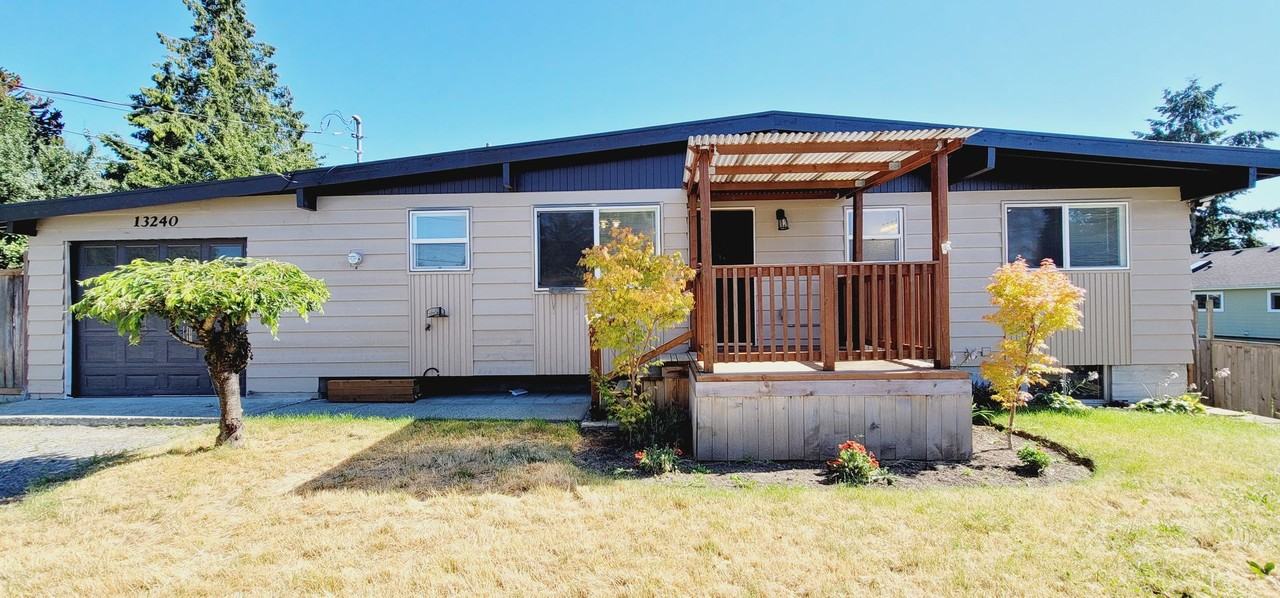 13240 22nd Ave S