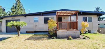 featured image of 13240 22nd Avenue South