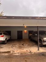 featured image of 1916 Beaver Pl