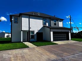 79 Fern Ct - Photo 1 of 1