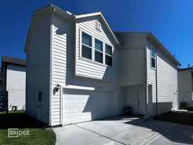 424 Huisache St - Photo 1 of 1