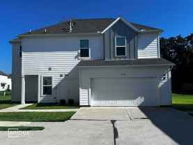 122 Pecan Ln - Photo 1 of 1