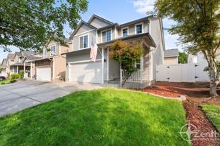12602 Ne 26th St - Photo 1 of 1