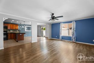 12602 Ne 26th St - Photo 1 of 1