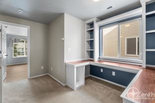 12602 Ne 26th St - Photo 1 of 1