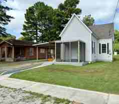 608 S 6th St - Photo 1 of 1