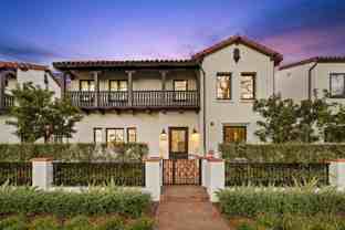 TALA Residences at Oakhurst. - Photo 1 of 1