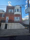 119 S 14th St - Photo 1 of 1