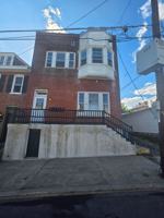 featured image of 119 S 14th St