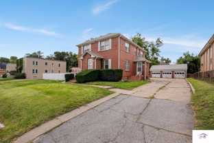 3825 CUMING ST 1-3 - Photo 1 of 1