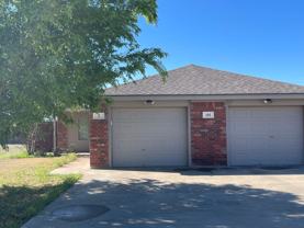 406 36th St. - Photo 1 of 1