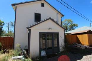 908 1/2 N Humphreys St - Photo 1 of 1