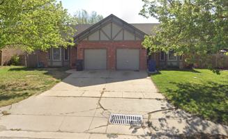 featured image of 1832 S Laurel St