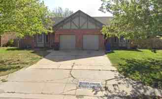 1832 S Laurel St - Photo 1 of 1
