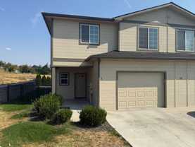 217 N 76th Ave - Photo 1 of 1