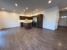 featured image of 217 North 76th Avenue