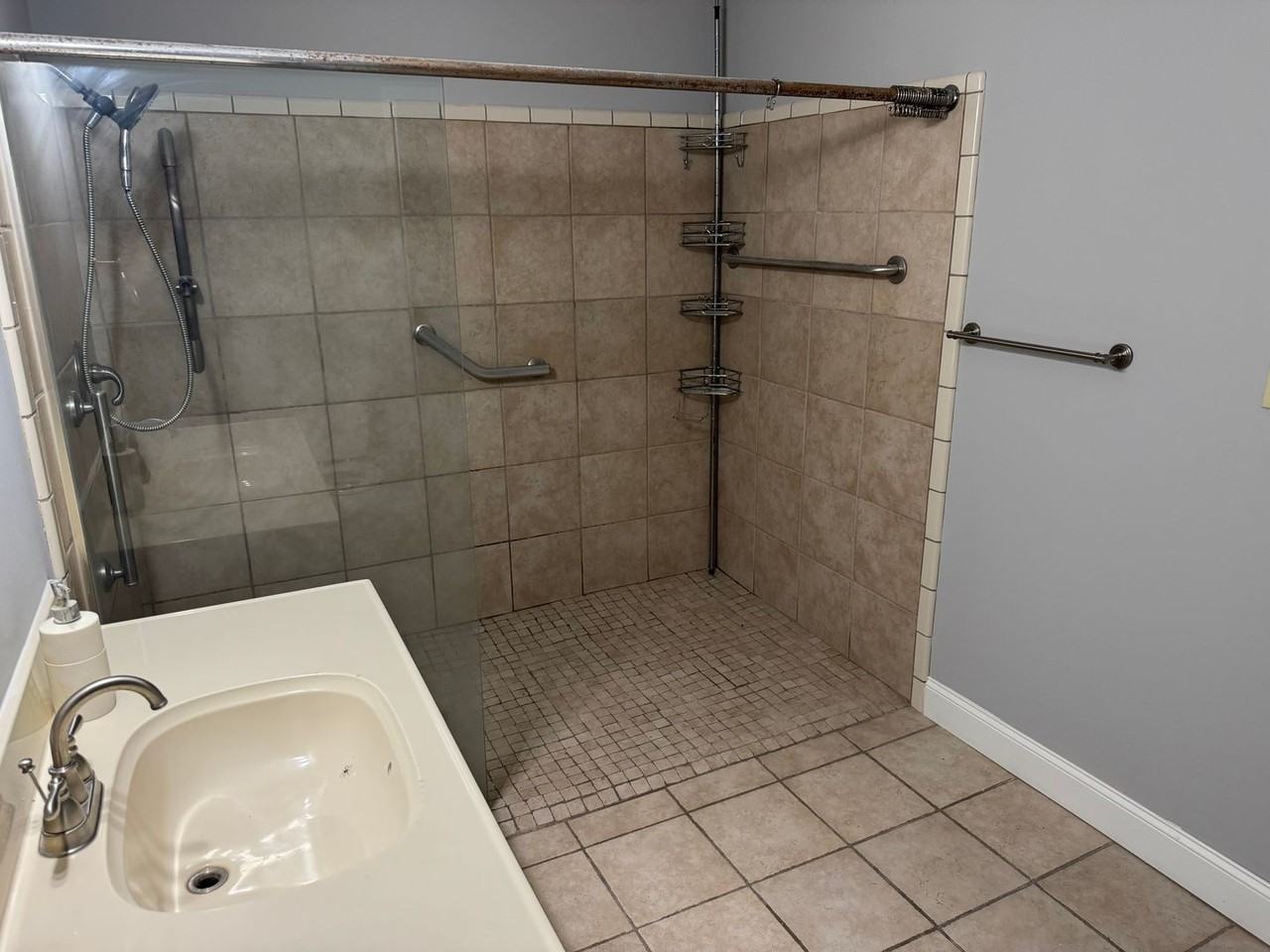 16 Norris Cv - Photo 3 of 3