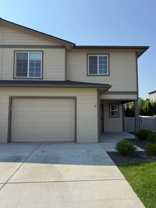 7417 Saddlebrook Loop - Photo 1 of 1