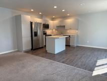 7417 Saddlebrook Loop - Photo 1 of 1