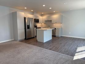 7417 Saddlebrook Loop - Photo 1 of 1