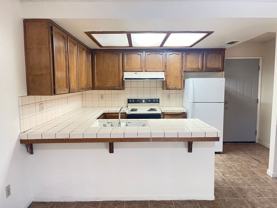 Summer Special $200 OFF!!!! 1st month rent!!!! - Photo 1 of 1