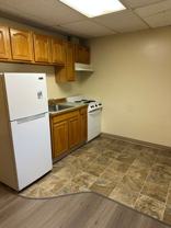 4554 Homer Drive - SLk - Photo 1 of 1
