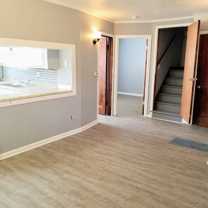 396-398 South Powell Avenue - Photo 1 of 1