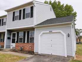 2234-2236 Rotunda Drive - Photo 1 of 1