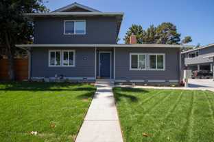 1363 S. Wolfe Rd - Photo 1 of 1