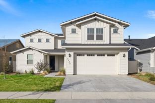 5332 W Daphne Dr - Photo 1 of 1