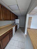 featured image of 415 South Broadway Street