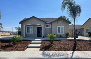 Brand new apt home in NE near city in the hills - Photo 1 of 1