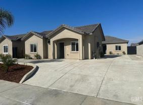 Brand new apt home in NE near city in the hills - Photo 1 of 1