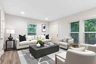 425 East Sears Street - Photo 1 of 1