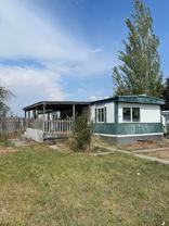 3735 Upland St - Photo 1 of 1