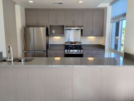 168 S Monterey St - Photo 1 of 1